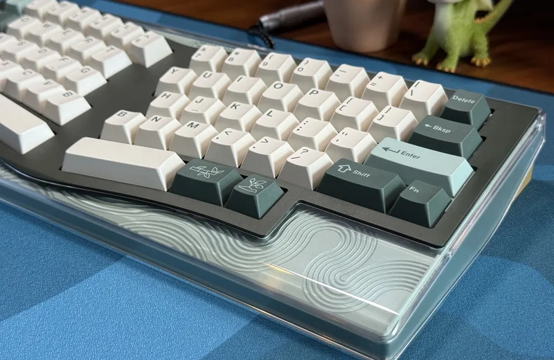 gCmk2y2.jpeg
