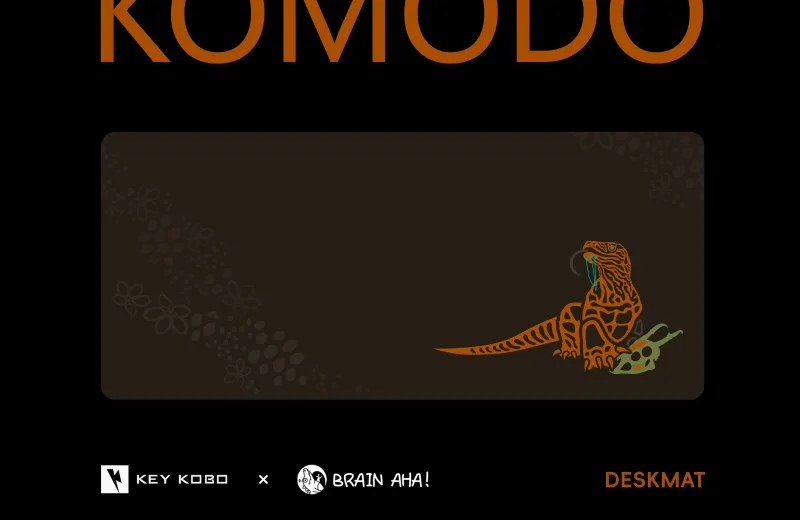 DESKMAT_481495e1-8e93-41bb-a427-0f6ef73db6ee.jpg
