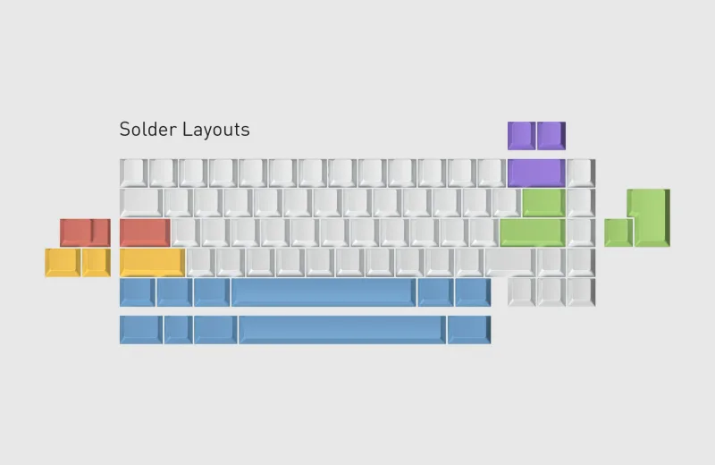 solder_layouts_2048x2048.webp