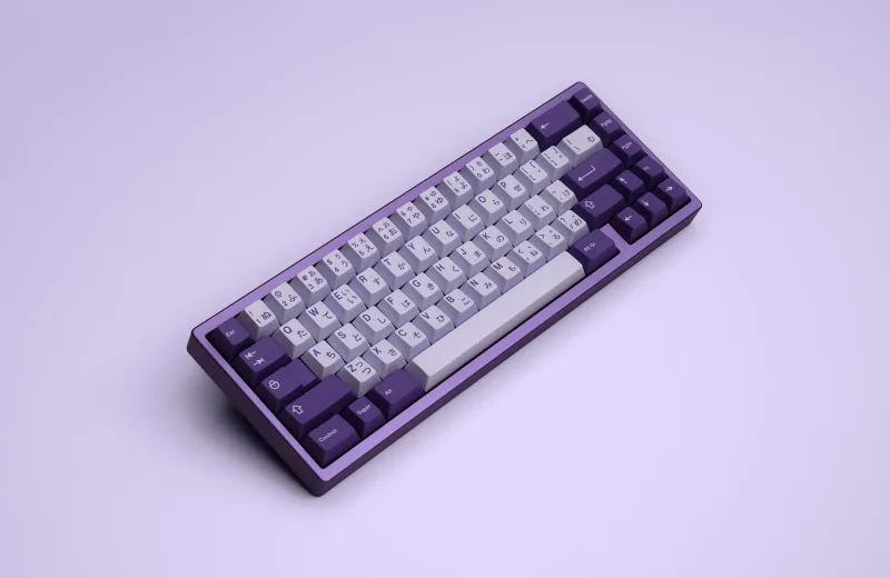 tgr_mia_lilac_photo_03_2048x2048.webp