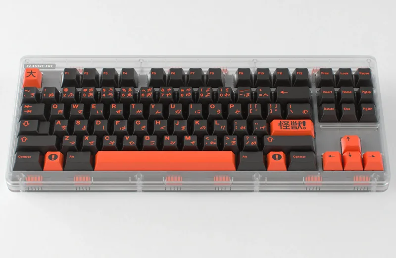 GMK_Kaiju_R3_Classic_Black_Frontal_3000x.jpg