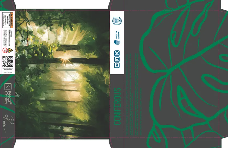 Coniferous-Packaging-Design2025.png