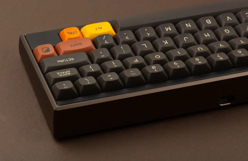 gmk_mtnu_800_os2_keyboard_10_2048x2048.webp