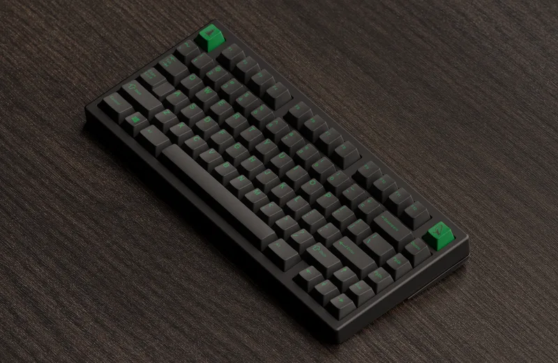 Coniferous-Neo75.png