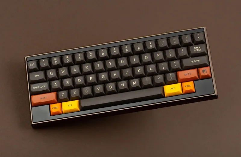 gmk_mtnu_800_os2_keyboard_09_2048x2048.webp