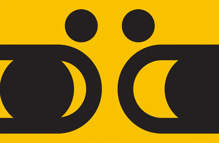 greg-eyes.png