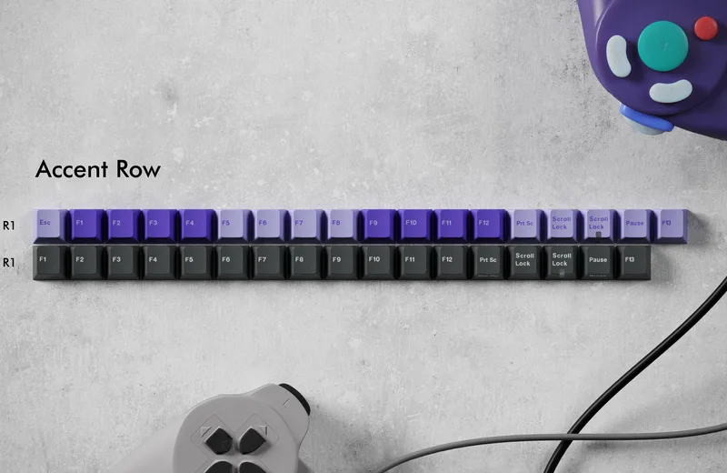 4_Accent_Row_3000x.jpg