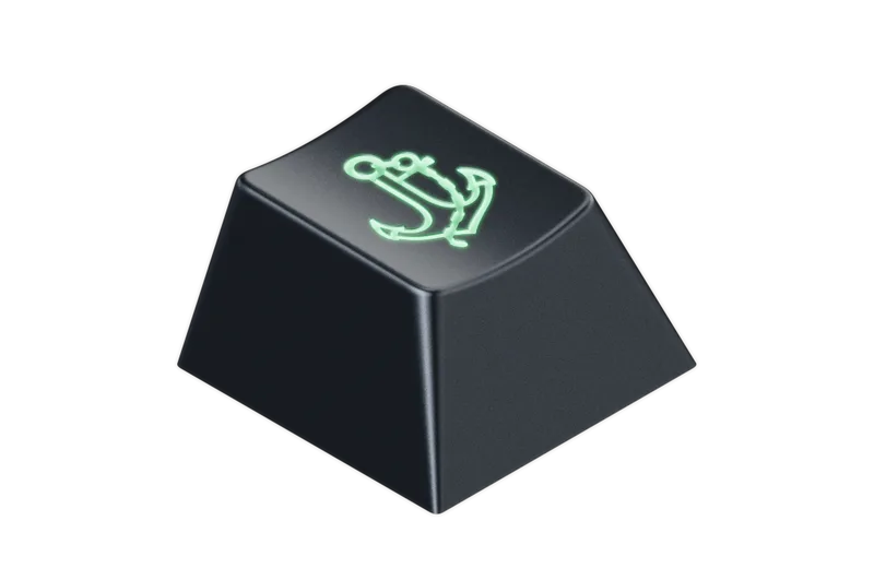 kyrlFjp.png