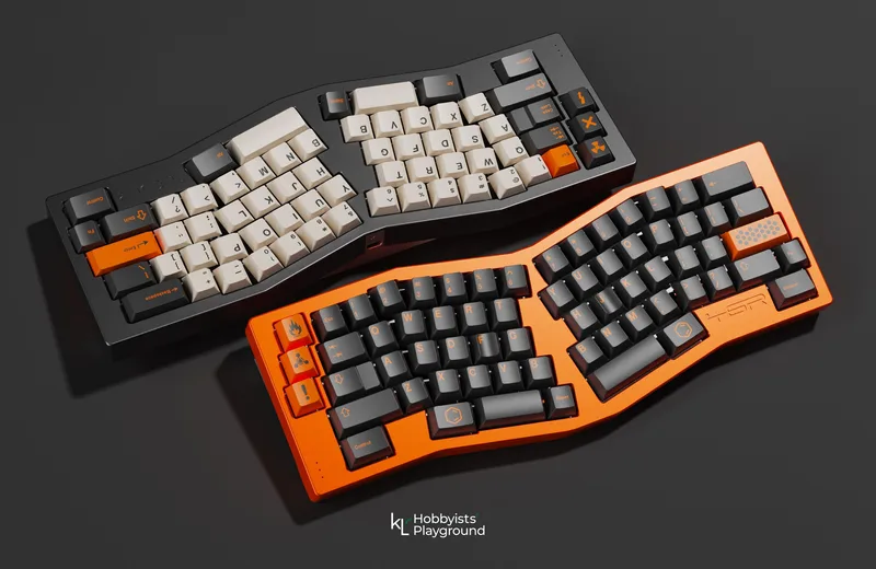 V35FPqk.jpeg