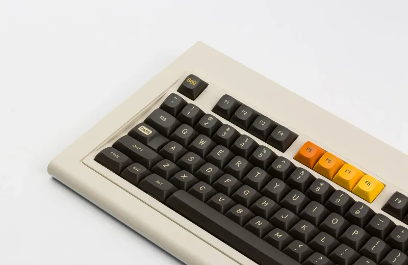 gmk_mtnu_800_os2_keyboard_04_2048x2048.webp