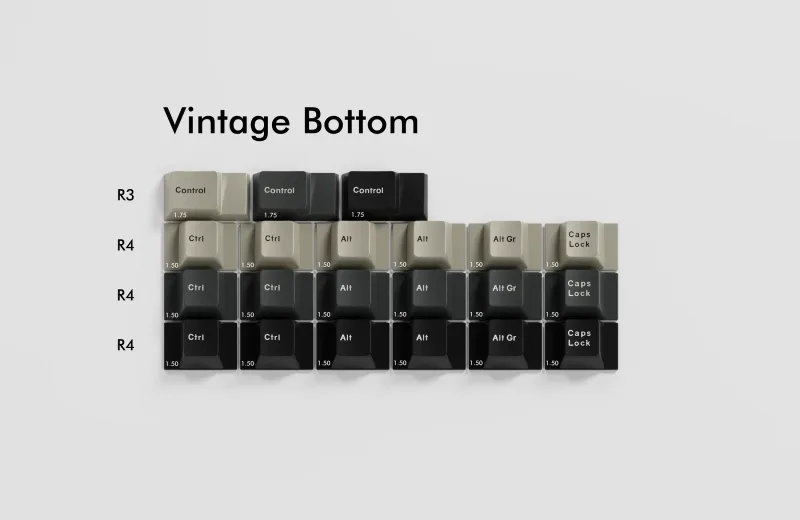 vintage_bottom_kit.webp