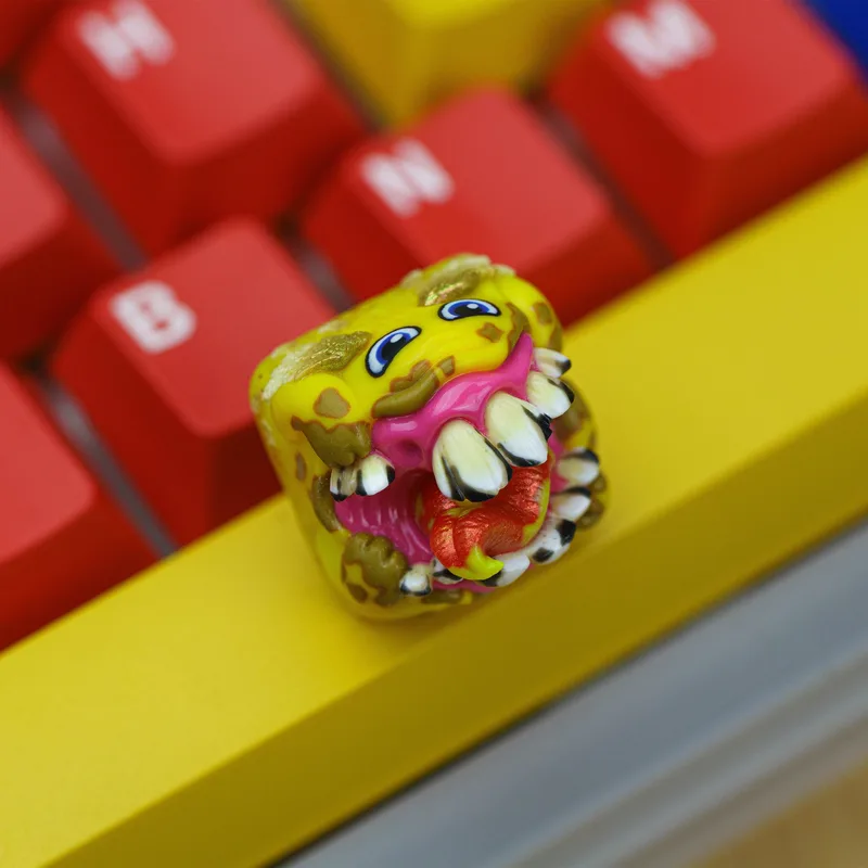 Hundun_4.jpg