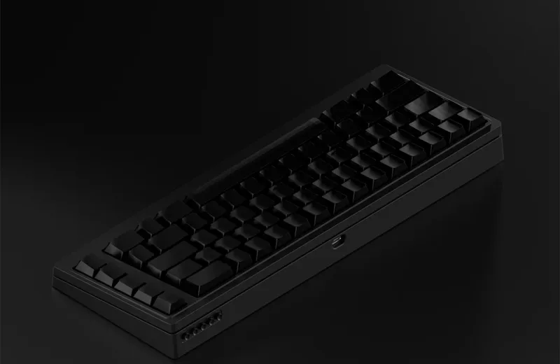 Abyss-PromosArtboard-10.webp
