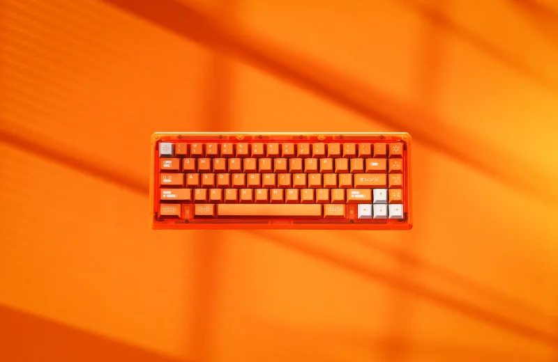GMK_Orenji_Bauer_Lite_01_dist.webp