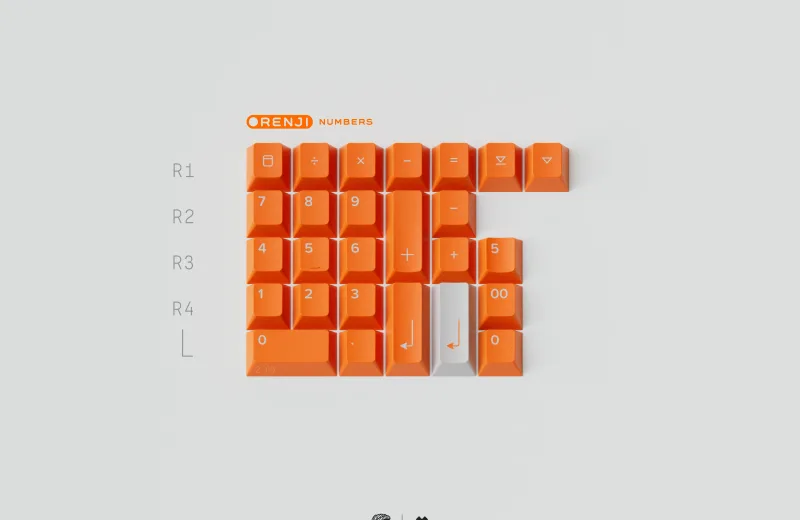 GMK_Orenji_Numbers_a0bc32e6-28c1-4307-8b5f-b59e7b07c845.webp