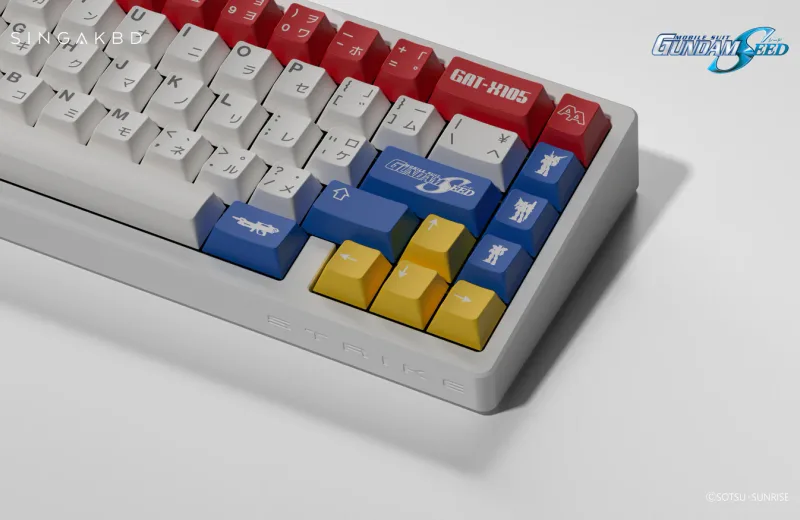 White_Studio_3.webp