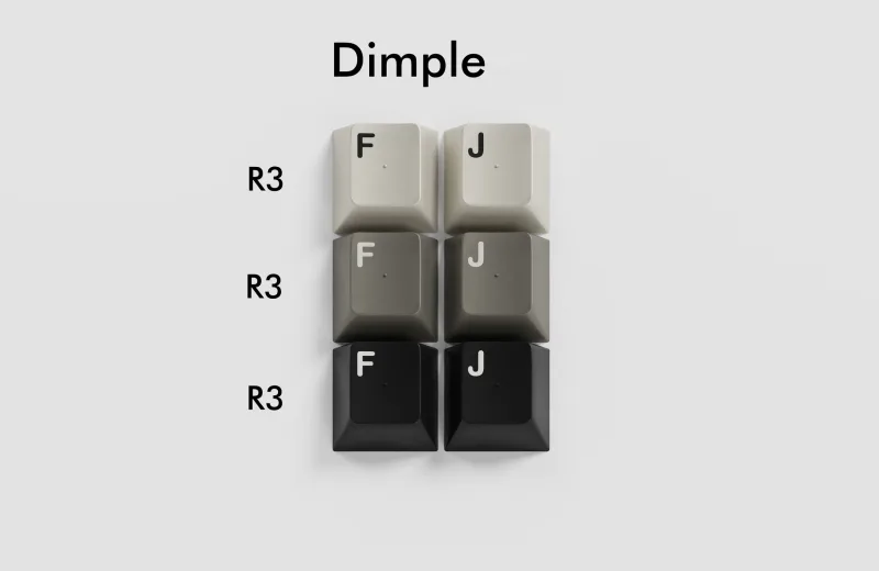 dimple_kit.webp