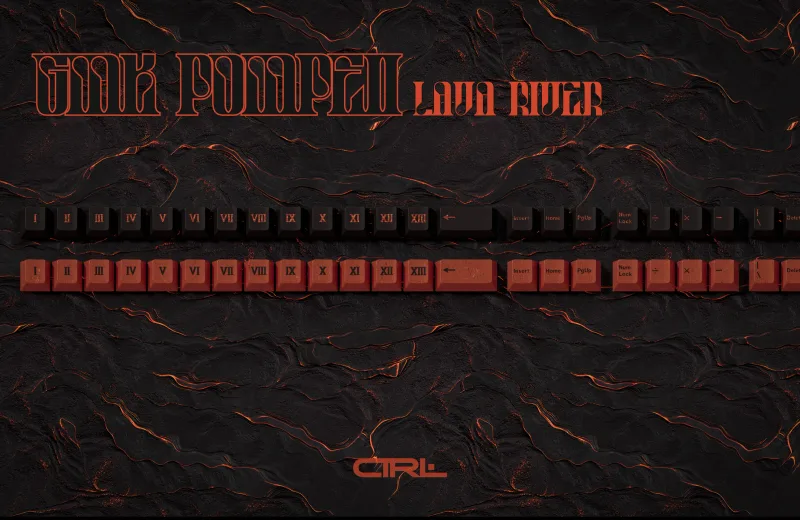 4.Pompeii_Lava_River.webp