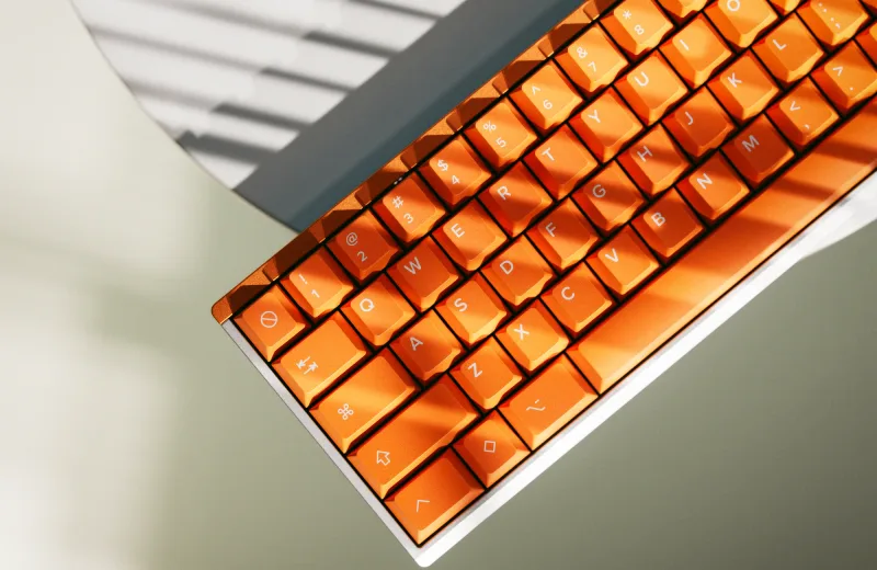 GMK_Orenji_Monolith_02_dist.webp