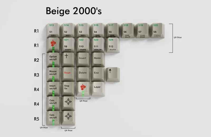 beige-2000s-with-r5-kit.webp