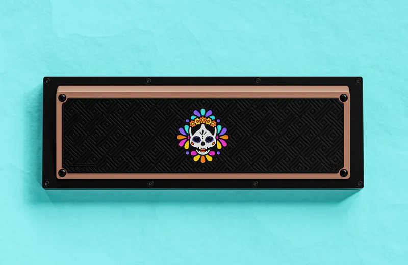 910_Mictlan31.jpg