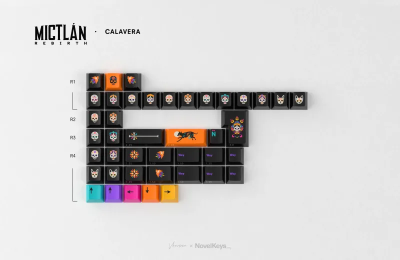 Calavera.webp