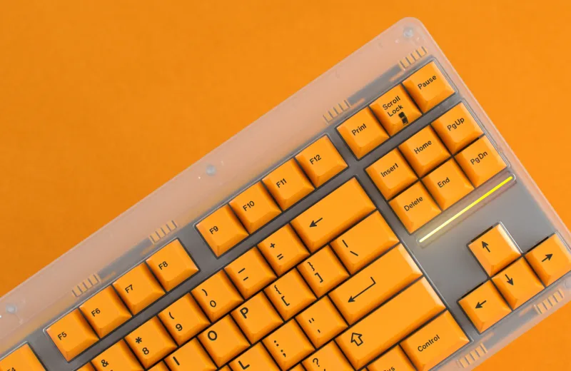GMK_ADA_CTKL_CU_3000x.webp