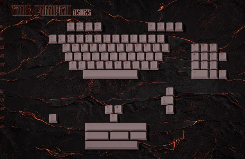 2.Pompeii_ashes.webp