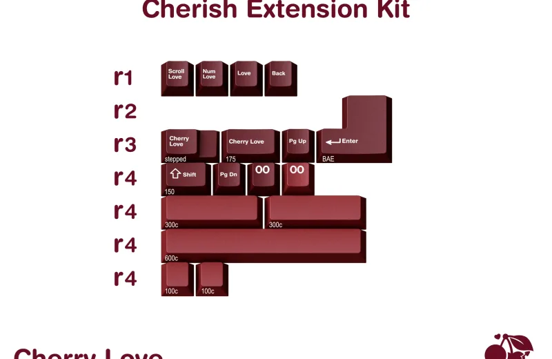 CL_Extensions_Final.webp