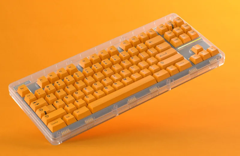 GMK_ADA_CTKL_Wide_3000x.webp