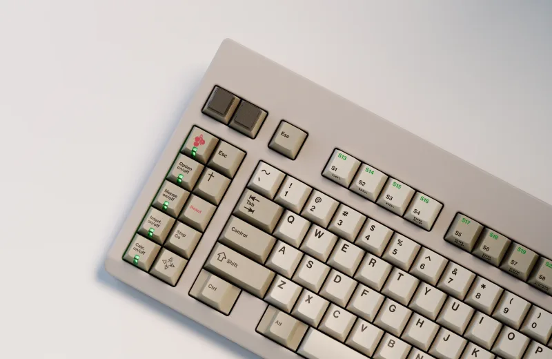 NCR_LeftCorner_Sep2.webp