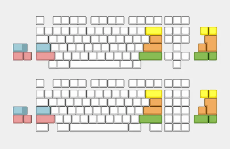 LAYOUT-1762109682246-pz6to2.webp