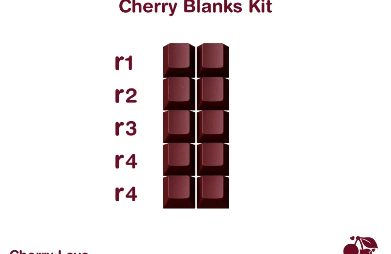 CL_Blanks_Aug.webp