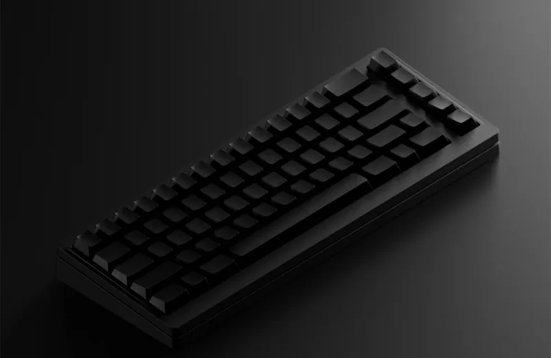 Abyss-PromosArtboard-8.webp