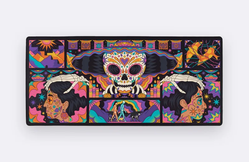 GMK_Mictlan_Deskpad_El_Umbral_render.webp