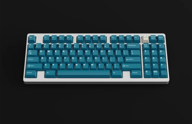 SILVER-HHKB-8K-1762430934129-4uwexv.webp