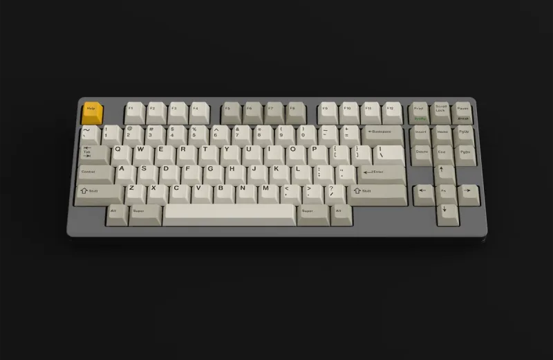 GREY-HHKB-BUILT-1762108395900-agmble.webp