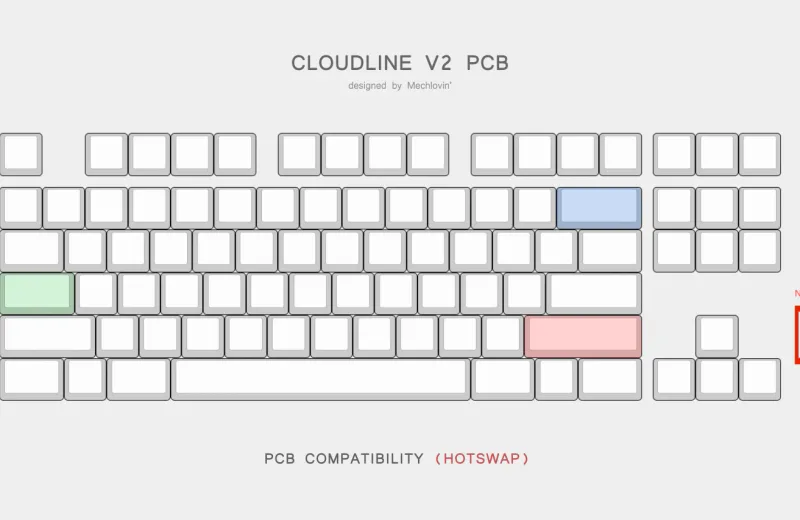 cloudline_v2_pcb_hotswap_compat_3a949b7c-3810-40d1-866e-0424ac1de254.png