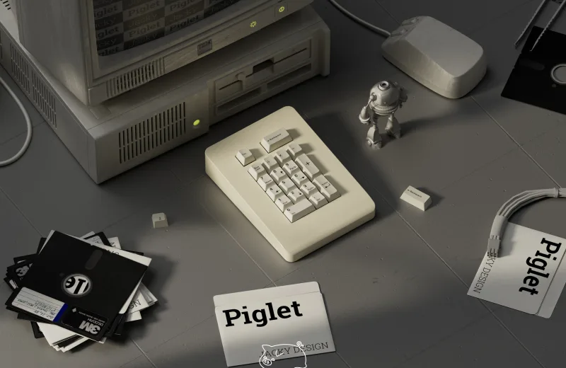 Piglet_Board_Alu_eWhite.jpg.webp