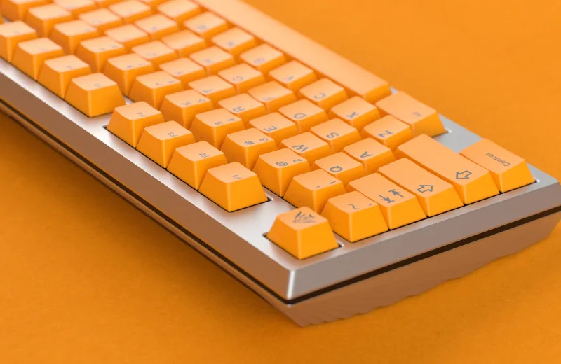 GMK_ADA_Keycult_No3_CU_3000x.webp