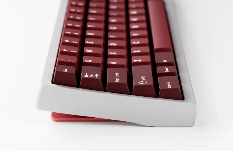 CL_Manta_Side-2tone.webp
