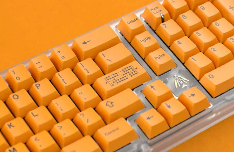 GMK_ADA_Phideas_CU_3000x.webp