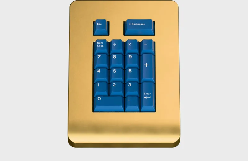Piglet_Brass_Top_Caps.jpg.webp