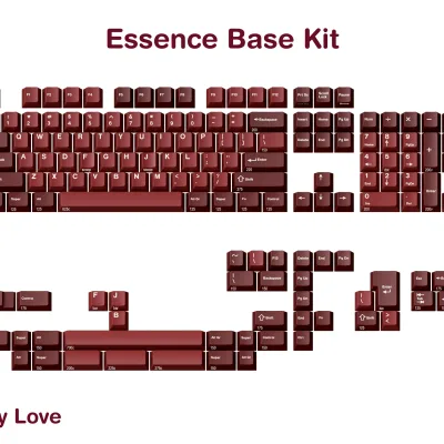GMK_Cherry_Love_Base2.webp