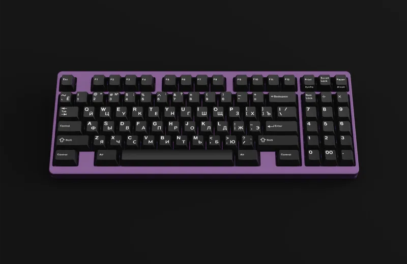 PURPLE-8K-BUILT-1762430748830-ogm51s.webp