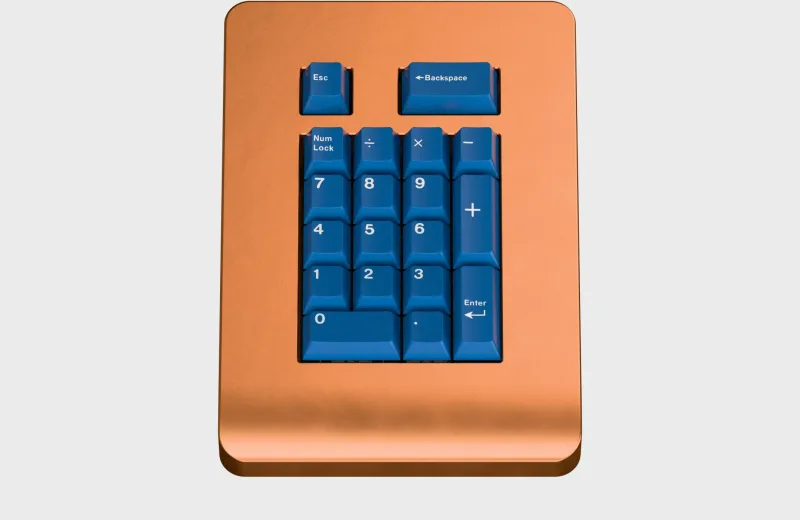 Piglet_Copper_Top_Caps.jpg.webp