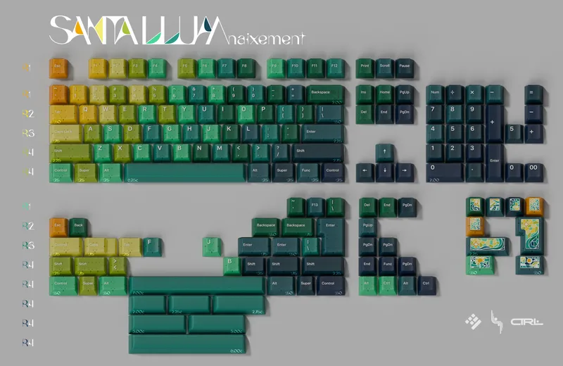 Naixement_Ansi.jpg