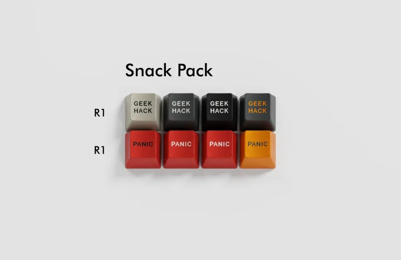 snack_pack_kit.webp