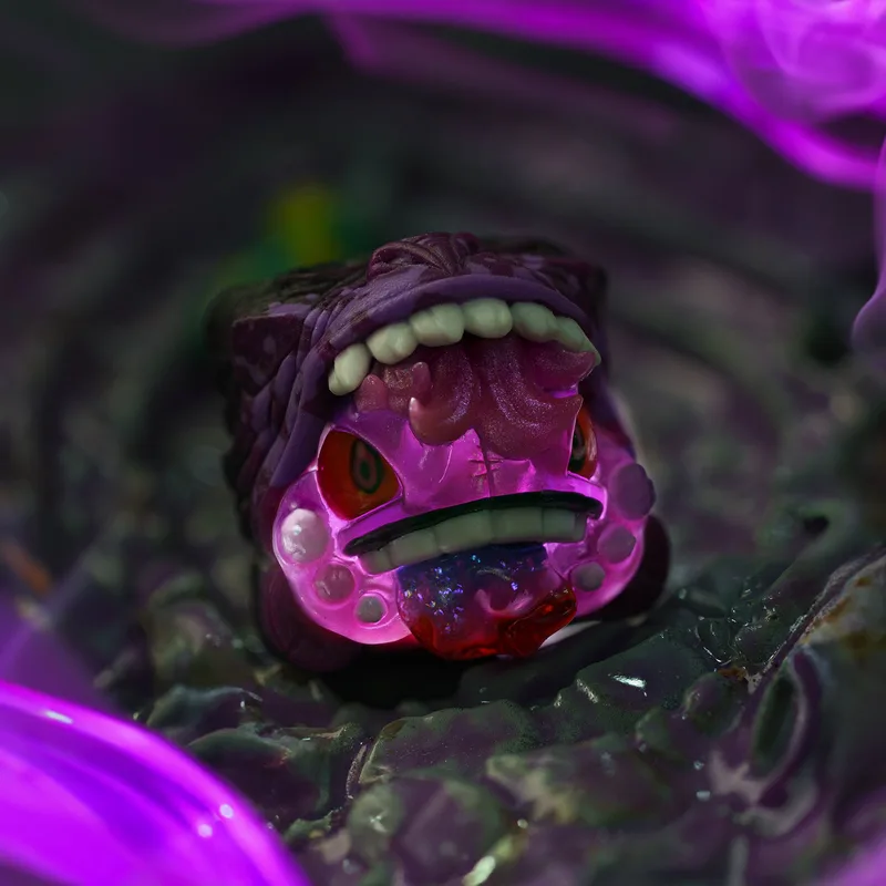 e1.jpg
