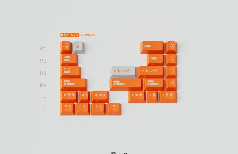 GMK_Orenji_Novelty_82d408f0-03d0-412c-9662-1242d4ccf7d7.webp